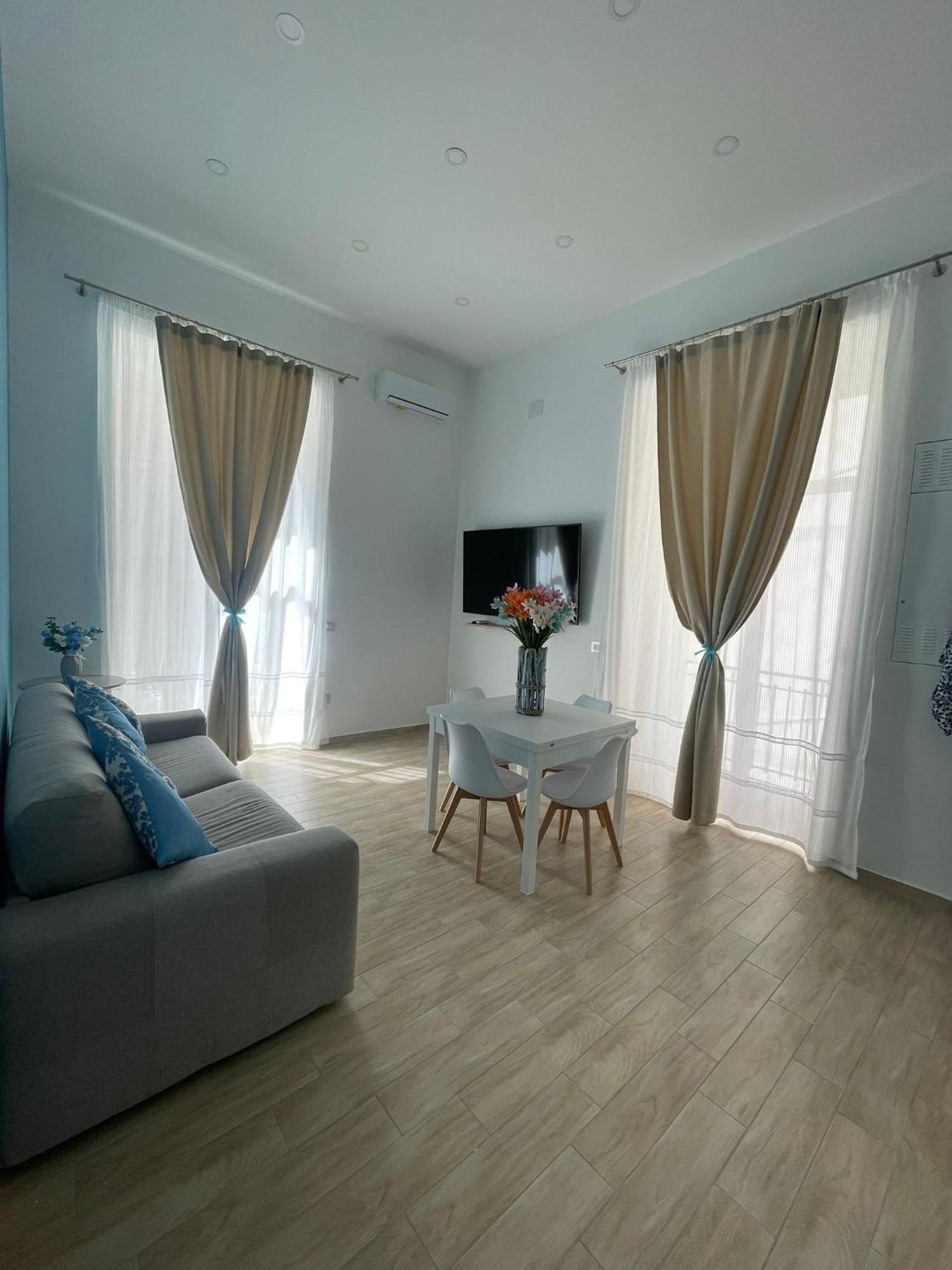 Appartamento Duomo Luxury