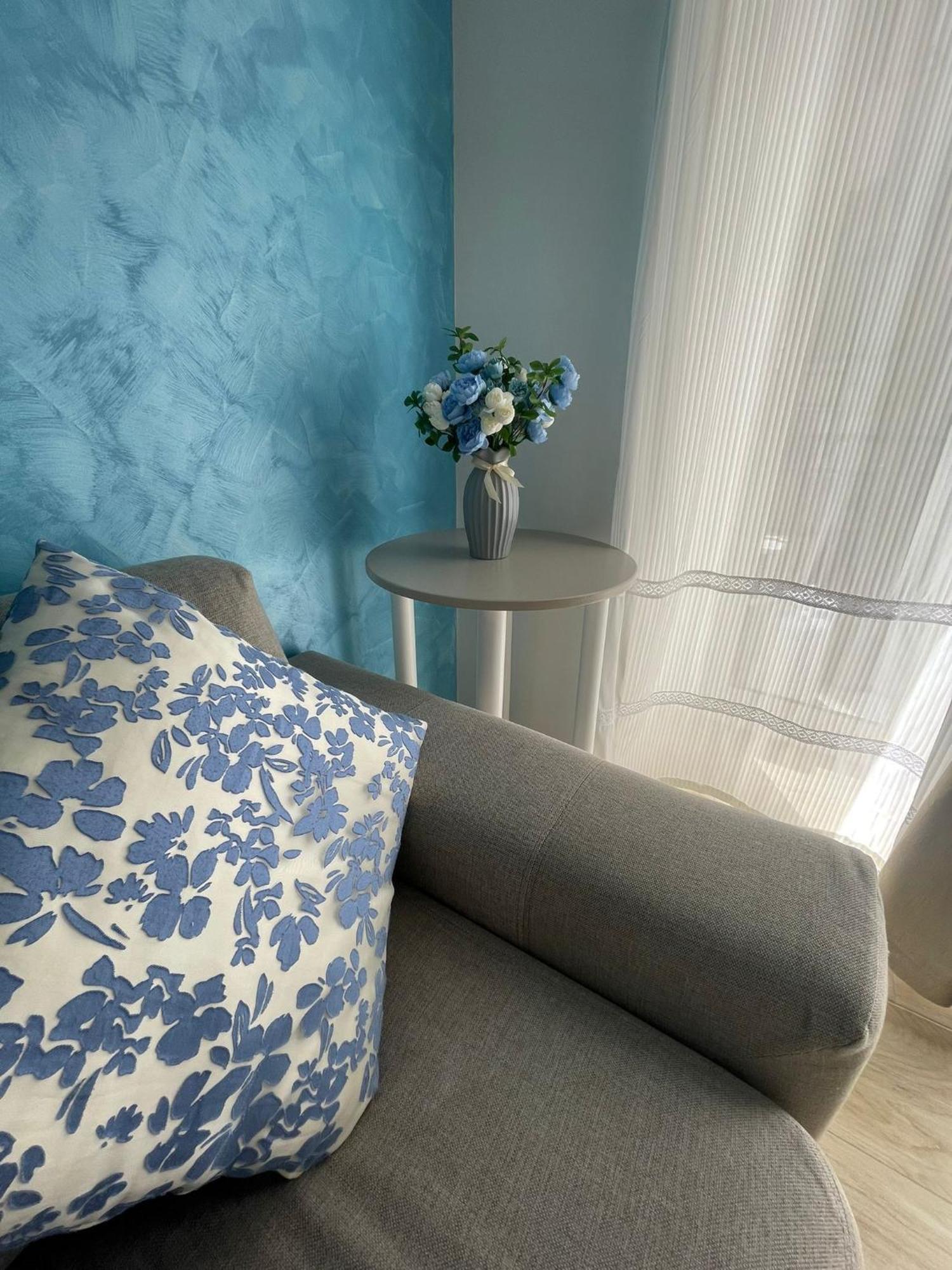 Appartamento Duomo Luxury Napoli