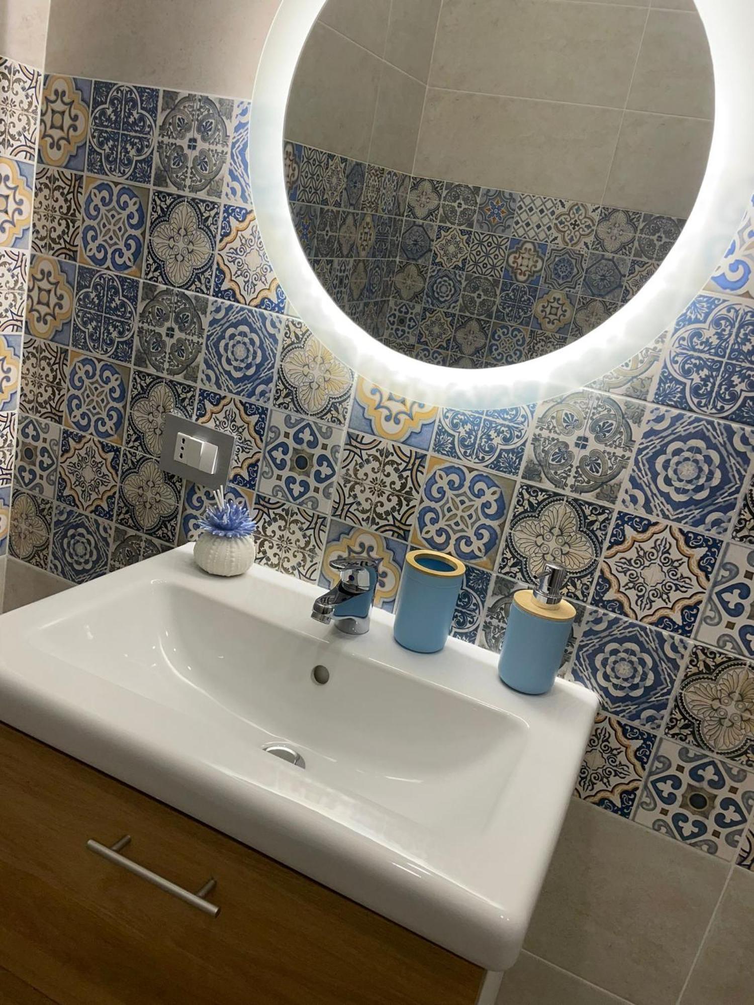 Appartamento Duomo Luxury Napoli