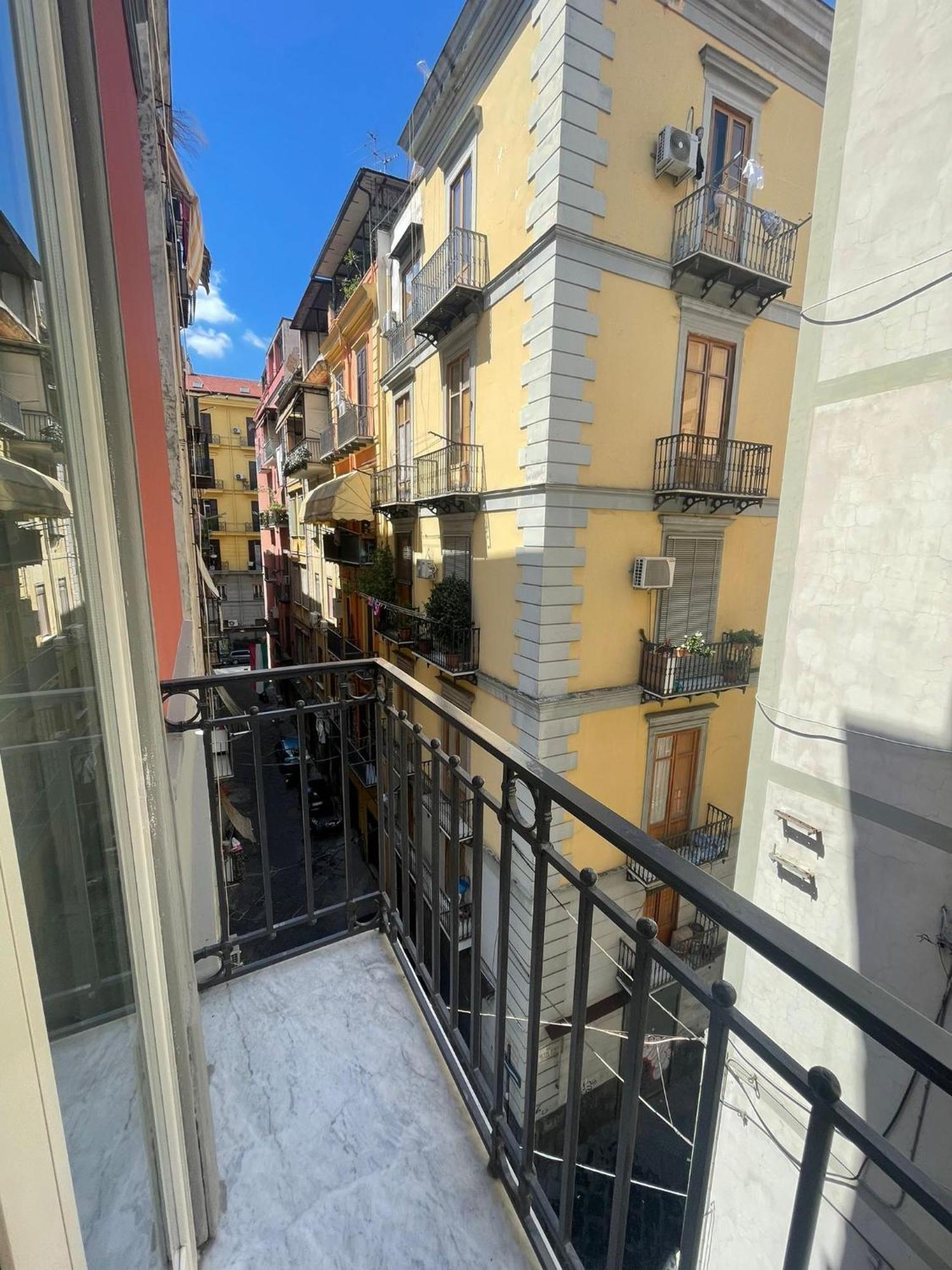 Appartamento Duomo Luxury *