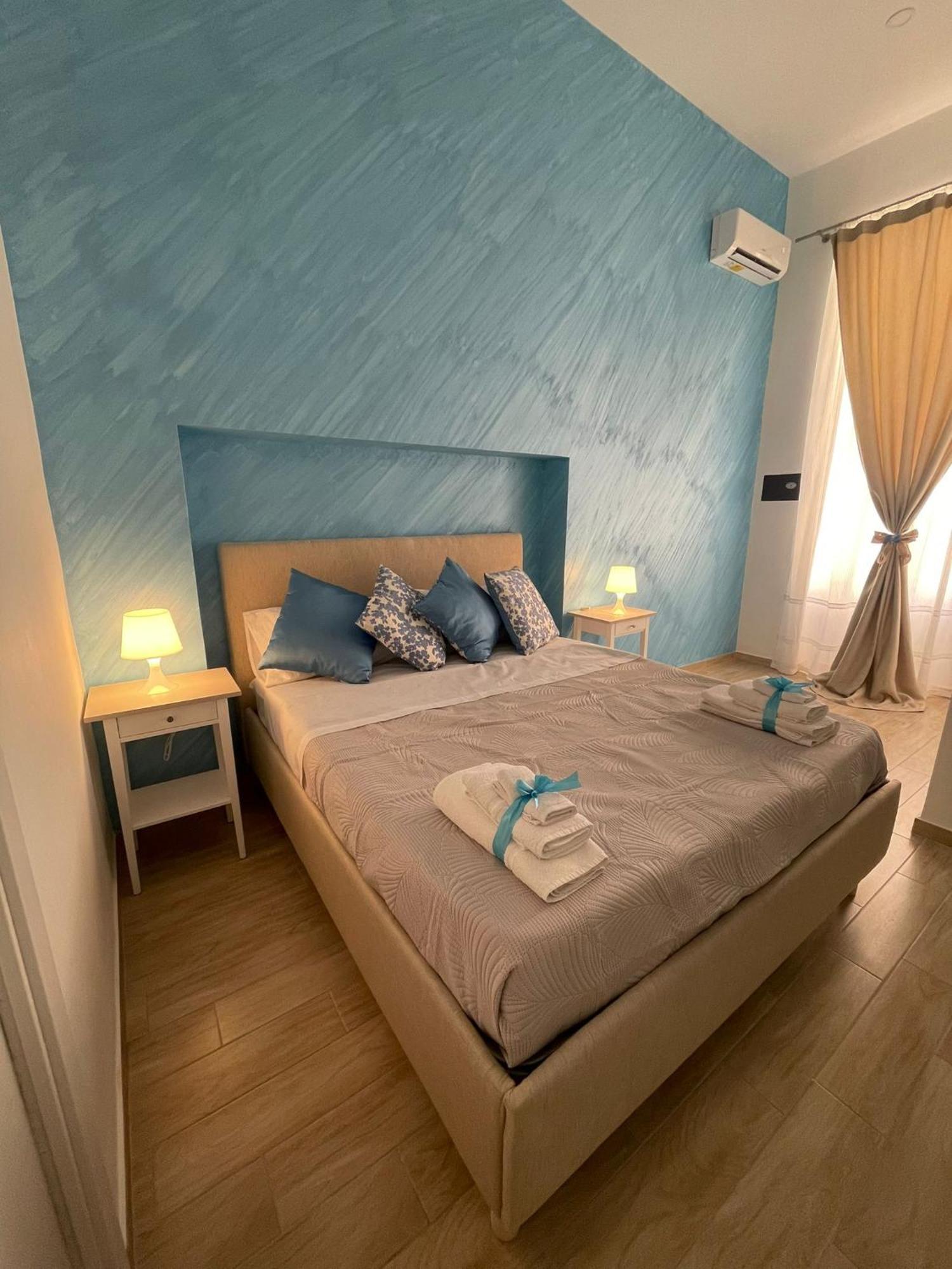 Appartamento Duomo Luxury